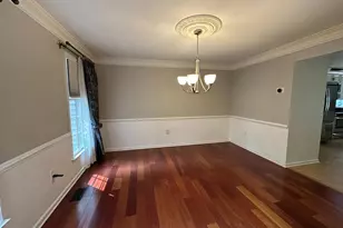 124 Mountain Oaks Rd, Yardley, PA 19067 - Photo 8