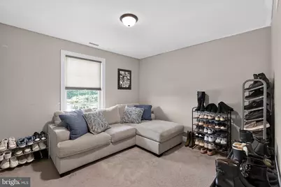 2417 Kay Avenue, Trevose, PA 19053 - Photo 28
