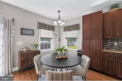 2417 Kay Avenue, Trevose, PA 19053 - Photo 10
