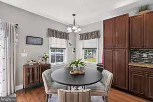 2417 Kay Ave, Trevose, PA 19053 - Photo 10