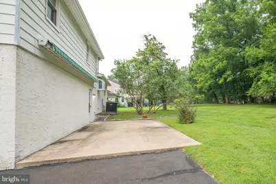 178 Mallard Road, Holland, PA 18966 - Photo 18