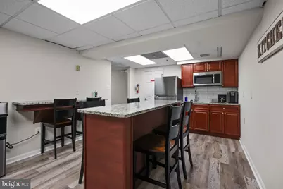 105 Corporate Drive #E, Langhorne, PA 19047 - Photo 12