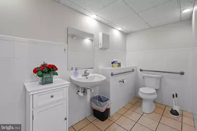 105 Corporate Drive #E, Langhorne, PA 19047 - Photo 10