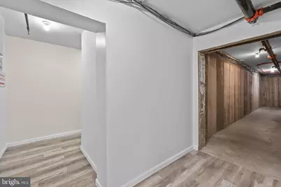 105 Corporate Drive #E, Langhorne, PA 19047 - Photo 30