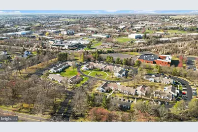 105 Corporate Drive #E, Langhorne, PA 19047 - Photo 32