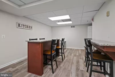 105 Corporate Drive #E, Langhorne, PA 19047 - Photo 14