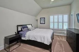 3829 Parkside Dr, Furlong, PA 18925 - Photo 26