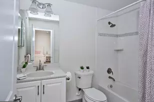 3829 Parkside Dr, Furlong, PA 18925 - Photo 30