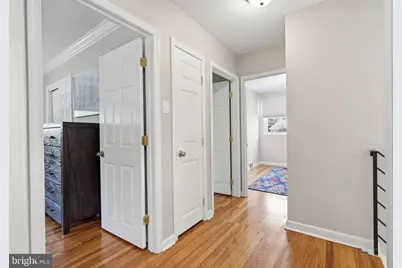 686 Cheryl Drive, Warminster, PA 18974 - Photo 18