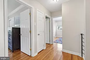 686 Cheryl Dr, Warminster, PA 18974 - Photo 18