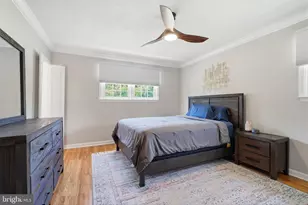 686 Cheryl Dr, Warminster, PA 18974 - Photo 20