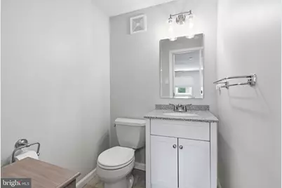 686 Cheryl Drive, Warminster, PA 18974 - Photo 28