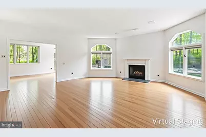 1 Turnberry Way, New Hope, PA 18938 - Photo 20