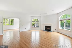 1 Turnberry Way, New Hope, PA 18938 - Photo 20