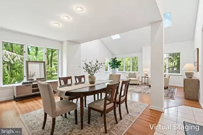 1 Turnberry Way, New Hope, PA 18938 - Photo 10