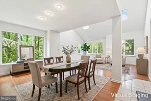 1 Turnberry Way, New Hope, PA 18938 - Photo 10