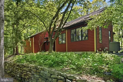 1 Turnberry Way, New Hope, PA 18938 - Photo 1