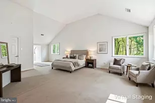 1 Turnberry Way, New Hope, PA 18938 - Photo 26