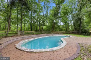 1 Turnberry Way, New Hope, PA 18938 - Photo 36