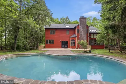 1 Turnberry Way, New Hope, PA 18938 - Photo 2
