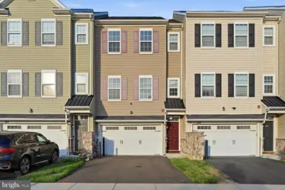 145 Mercer Court, Fairless Hills, PA 19030 - Photo 1