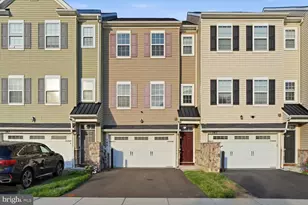 145 Mercer Ct, Fairless Hills, PA 19030 - Photo 1