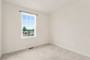 145 Mercer Ct, Fairless Hills, PA 19030 - Photo 24