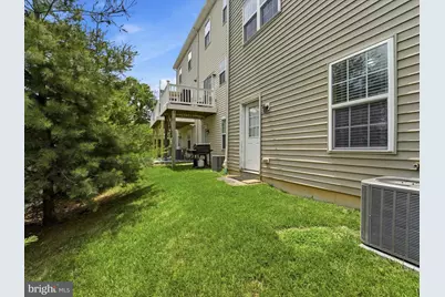 145 Mercer Court, Fairless Hills, PA 19030 - Photo 30