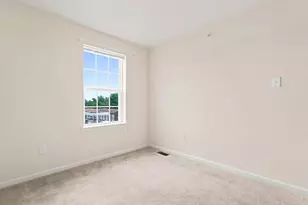 145 Mercer Ct, Fairless Hills, PA 19030 - Photo 22