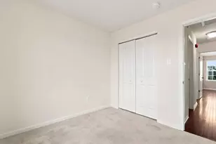 145 Mercer Ct, Fairless Hills, PA 19030 - Photo 26