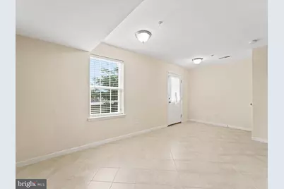 145 Mercer Court, Fairless Hills, PA 19030 - Photo 20