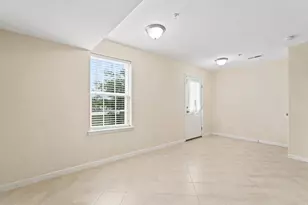 145 Mercer Ct, Fairless Hills, PA 19030 - Photo 20