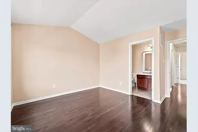 145 Mercer Court, Fairless Hills, PA 19030 - Photo 6