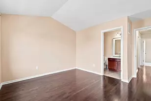 145 Mercer Ct, Fairless Hills, PA 19030 - Photo 6