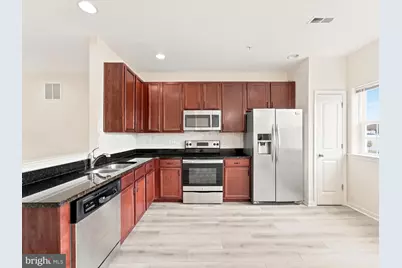 145 Mercer Court, Fairless Hills, PA 19030 - Photo 10