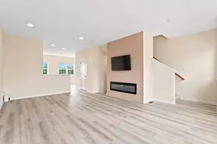 145 Mercer Ct, Fairless Hills, PA 19030 - Photo 14