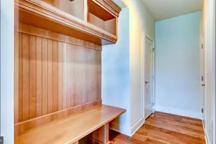 [Address not provided], Doylestown, PA 18901 - Photo 6