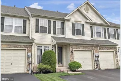 2506 Peachtree Drive, Perkasie, PA 18944 - Photo 4