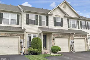 2506 Peachtree Dr, Perkasie, PA 18944 - Photo 4
