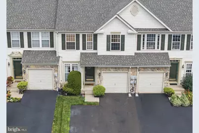 2506 Peachtree Drive, Perkasie, PA 18944 - Photo 2