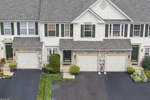 2506 Peachtree Dr, Perkasie, PA 18944 - Photo 2