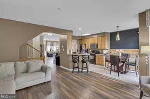 2506 Peachtree Dr, Perkasie, PA 18944 - Photo 16