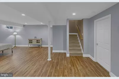 2506 Peachtree Drive, Perkasie, PA 18944 - Photo 32