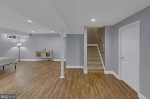 2506 Peachtree Dr, Perkasie, PA 18944 - Photo 32