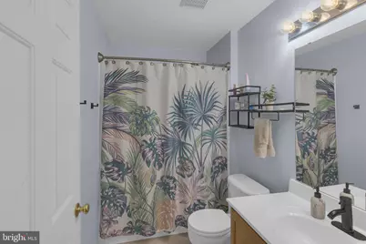 2506 Peachtree Drive, Perkasie, PA 18944 - Photo 28
