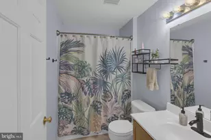 2506 Peachtree Dr, Perkasie, PA 18944 - Photo 28