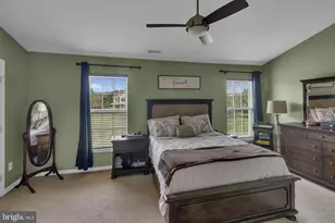 2506 Peachtree Dr, Perkasie, PA 18944 - Photo 22