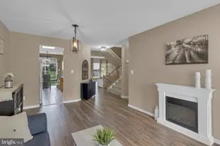 2506 Peachtree Dr, Perkasie, PA 18944 - Photo 10