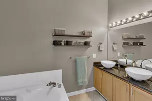 2506 Peachtree Dr, Perkasie, PA 18944 - Photo 24