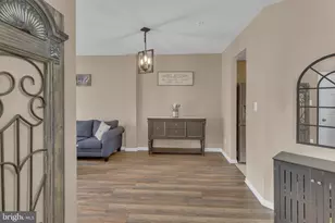 2506 Peachtree Dr, Perkasie, PA 18944 - Photo 8